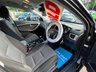 USED 2013 13 HYUNDAI I30 1.4 Style 5dr - PARKING SENSORS 