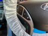 USED 2013 13 HYUNDAI I30 1.4 Style 5dr - PARKING SENSORS 