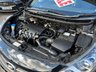 USED 2013 13 HYUNDAI I30 1.4 Style 5dr - PARKING SENSORS 