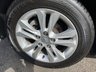 USED 2013 13 HYUNDAI I30 1.4 Style 5dr - PARKING SENSORS 
