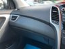 USED 2013 13 HYUNDAI I30 1.4 Style 5dr - PARKING SENSORS 