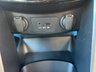 USED 2013 13 HYUNDAI I30 1.4 Style 5dr - PARKING SENSORS 