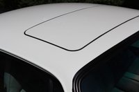 USED 1987 D PORSCHE 911 TURBO 3.3  BEAUTIFUL EXAMPE OF THIS ICONIC CAR WITH INCREDIBLE SPEC - SUNROOF, FUCHS HEATED AND ELECTRIC ADJUSTMENT SPORTS SEATS