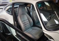 USED 1987 D PORSCHE 911 TURBO 3.3  BEAUTIFUL EXAMPE OF THIS ICONIC CAR WITH INCREDIBLE SPEC - SUNROOF, FUCHS HEATED AND ELECTRIC ADJUSTMENT SPORTS SEATS