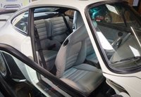 USED 1987 D PORSCHE 911 TURBO 3.3  BEAUTIFUL EXAMPE OF THIS ICONIC CAR WITH INCREDIBLE SPEC - SUNROOF, FUCHS HEATED AND ELECTRIC ADJUSTMENT SPORTS SEATS