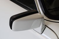 USED 1987 D PORSCHE 911 TURBO 3.3  BEAUTIFUL EXAMPE OF THIS ICONIC CAR WITH INCREDIBLE SPEC - SUNROOF, FUCHS HEATED AND ELECTRIC ADJUSTMENT SPORTS SEATS