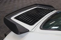 USED 1987 D PORSCHE 911 TURBO 3.3  BEAUTIFUL EXAMPE OF THIS ICONIC CAR WITH INCREDIBLE SPEC - SUNROOF, FUCHS HEATED AND ELECTRIC ADJUSTMENT SPORTS SEATS
