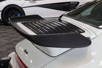 USED 1987 D PORSCHE 911 TURBO 3.3  BEAUTIFUL EXAMPE OF THIS ICONIC CAR WITH INCREDIBLE SPEC - SUNROOF, FUCHS HEATED AND ELECTRIC ADJUSTMENT SPORTS SEATS