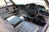 USED 1987 D PORSCHE 911 TURBO 3.3  BEAUTIFUL EXAMPE OF THIS ICONIC CAR WITH INCREDIBLE SPEC - SUNROOF, FUCHS HEATED AND ELECTRIC ADJUSTMENT SPORTS SEATS