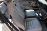 USED 1987 D PORSCHE 911 TURBO 3.3  BEAUTIFUL EXAMPE OF THIS ICONIC CAR WITH INCREDIBLE SPEC - SUNROOF, FUCHS HEATED AND ELECTRIC ADJUSTMENT SPORTS SEATS