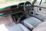 USED 1987 D PORSCHE 911 TURBO 3.3  BEAUTIFUL EXAMPE OF THIS ICONIC CAR WITH INCREDIBLE SPEC - SUNROOF, FUCHS HEATED AND ELECTRIC ADJUSTMENT SPORTS SEATS