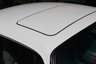 USED 1987 D PORSCHE 911 TURBO 3.3  BEAUTIFUL EXAMPE OF THIS ICONIC CAR WITH INCREDIBLE SPEC - SUNROOF, FUCHS HEATED AND ELECTRIC ADJUSTMENT SPORTS SEATS