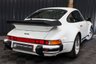 USED 1987 D PORSCHE 911 TURBO 3.3  BEAUTIFUL EXAMPE OF THIS ICONIC CAR WITH INCREDIBLE SPEC - SUNROOF, FUCHS HEATED AND ELECTRIC ADJUSTMENT SPORTS SEATS