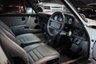 USED 1987 D PORSCHE 911 TURBO 3.3  BEAUTIFUL EXAMPE OF THIS ICONIC CAR WITH INCREDIBLE SPEC - SUNROOF, FUCHS HEATED AND ELECTRIC ADJUSTMENT SPORTS SEATS