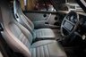USED 1987 D PORSCHE 911 TURBO 3.3  BEAUTIFUL EXAMPE OF THIS ICONIC CAR WITH INCREDIBLE SPEC - SUNROOF, FUCHS HEATED AND ELECTRIC ADJUSTMENT SPORTS SEATS