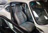 USED 1987 D PORSCHE 911 TURBO 3.3  BEAUTIFUL EXAMPE OF THIS ICONIC CAR WITH INCREDIBLE SPEC - SUNROOF, FUCHS HEATED AND ELECTRIC ADJUSTMENT SPORTS SEATS