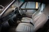 USED 1987 D PORSCHE 911 TURBO 3.3  BEAUTIFUL EXAMPE OF THIS ICONIC CAR WITH INCREDIBLE SPEC - SUNROOF, FUCHS HEATED AND ELECTRIC ADJUSTMENT SPORTS SEATS