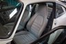 USED 1987 D PORSCHE 911 TURBO 3.3  BEAUTIFUL EXAMPE OF THIS ICONIC CAR WITH INCREDIBLE SPEC - SUNROOF, FUCHS HEATED AND ELECTRIC ADJUSTMENT SPORTS SEATS