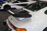 USED 1987 D PORSCHE 911 TURBO 3.3  BEAUTIFUL EXAMPE OF THIS ICONIC CAR WITH INCREDIBLE SPEC - SUNROOF, FUCHS HEATED AND ELECTRIC ADJUSTMENT SPORTS SEATS
