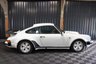 USED 1987 D PORSCHE 911 TURBO 3.3  BEAUTIFUL EXAMPE OF THIS ICONIC CAR WITH INCREDIBLE SPEC - SUNROOF, FUCHS HEATED AND ELECTRIC ADJUSTMENT SPORTS SEATS