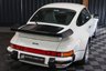 USED 1987 D PORSCHE 911 TURBO 3.3  BEAUTIFUL EXAMPE OF THIS ICONIC CAR WITH INCREDIBLE SPEC - SUNROOF, FUCHS HEATED AND ELECTRIC ADJUSTMENT SPORTS SEATS