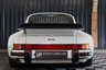 USED 1987 D PORSCHE 911 TURBO 3.3  BEAUTIFUL EXAMPE OF THIS ICONIC CAR WITH INCREDIBLE SPEC - SUNROOF, FUCHS HEATED AND ELECTRIC ADJUSTMENT SPORTS SEATS