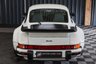 USED 1987 D PORSCHE 911 TURBO 3.3  BEAUTIFUL EXAMPE OF THIS ICONIC CAR WITH INCREDIBLE SPEC - SUNROOF, FUCHS HEATED AND ELECTRIC ADJUSTMENT SPORTS SEATS