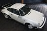 USED 1987 D PORSCHE 911 TURBO 3.3  BEAUTIFUL EXAMPE OF THIS ICONIC CAR WITH INCREDIBLE SPEC - SUNROOF, FUCHS HEATED AND ELECTRIC ADJUSTMENT SPORTS SEATS