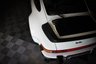 USED 1987 D PORSCHE 911 TURBO 3.3  BEAUTIFUL EXAMPE OF THIS ICONIC CAR WITH INCREDIBLE SPEC - SUNROOF, FUCHS HEATED AND ELECTRIC ADJUSTMENT SPORTS SEATS