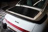 USED 1987 D PORSCHE 911 TURBO 3.3  BEAUTIFUL EXAMPE OF THIS ICONIC CAR WITH INCREDIBLE SPEC - SUNROOF, FUCHS HEATED AND ELECTRIC ADJUSTMENT SPORTS SEATS