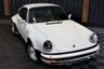 USED 1987 D PORSCHE 911 TURBO 3.3  BEAUTIFUL EXAMPE OF THIS ICONIC CAR WITH INCREDIBLE SPEC - SUNROOF, FUCHS HEATED AND ELECTRIC ADJUSTMENT SPORTS SEATS