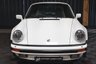 USED 1987 D PORSCHE 911 TURBO 3.3  BEAUTIFUL EXAMPE OF THIS ICONIC CAR WITH INCREDIBLE SPEC - SUNROOF, FUCHS HEATED AND ELECTRIC ADJUSTMENT SPORTS SEATS