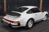 USED 1987 D PORSCHE 911 TURBO 3.3  BEAUTIFUL EXAMPE OF THIS ICONIC CAR WITH INCREDIBLE SPEC - SUNROOF, FUCHS HEATED AND ELECTRIC ADJUSTMENT SPORTS SEATS