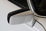 USED 1987 D PORSCHE 911 TURBO 3.3  BEAUTIFUL EXAMPE OF THIS ICONIC CAR WITH INCREDIBLE SPEC - SUNROOF, FUCHS HEATED AND ELECTRIC ADJUSTMENT SPORTS SEATS