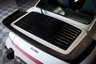 USED 1987 D PORSCHE 911 TURBO 3.3  BEAUTIFUL EXAMPE OF THIS ICONIC CAR WITH INCREDIBLE SPEC - SUNROOF, FUCHS HEATED AND ELECTRIC ADJUSTMENT SPORTS SEATS