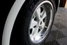 USED 1987 D PORSCHE 911 TURBO 3.3  BEAUTIFUL EXAMPE OF THIS ICONIC CAR WITH INCREDIBLE SPEC - SUNROOF, FUCHS HEATED AND ELECTRIC ADJUSTMENT SPORTS SEATS