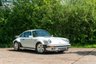 USED 1987 D PORSCHE 911 TURBO 3.3  BEAUTIFUL EXAMPE OF THIS ICONIC CAR WITH INCREDIBLE SPEC - SUNROOF, FUCHS HEATED AND ELECTRIC ADJUSTMENT SPORTS SEATS