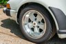 USED 1987 D PORSCHE 911 TURBO 3.3  BEAUTIFUL EXAMPE OF THIS ICONIC CAR WITH INCREDIBLE SPEC - SUNROOF, FUCHS HEATED AND ELECTRIC ADJUSTMENT SPORTS SEATS