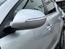USED 2014 14 KIA SPORTAGE 2.0 CRDi KX-3 (NAV) AWD 5dr - PANORAMIC ROOF 