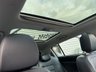 USED 2014 14 KIA SPORTAGE 2.0 CRDi KX-3 (NAV) AWD 5dr - PANORAMIC ROOF 
