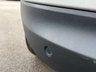 USED 2014 14 KIA SPORTAGE 2.0 CRDi KX-3 (NAV) AWD 5dr - PANORAMIC ROOF 