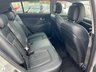 USED 2014 14 KIA SPORTAGE 2.0 CRDi KX-3 (NAV) AWD 5dr - PANORAMIC ROOF 