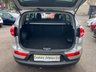 USED 2014 14 KIA SPORTAGE 2.0 CRDi KX-3 (NAV) AWD 5dr - PANORAMIC ROOF 