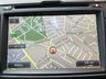 USED 2014 14 KIA SPORTAGE 2.0 CRDi KX-3 (NAV) AWD 5dr - PANORAMIC ROOF 