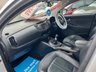 USED 2014 14 KIA SPORTAGE 2.0 CRDi KX-3 (NAV) AWD 5dr - PANORAMIC ROOF 