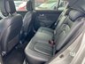 USED 2014 14 KIA SPORTAGE 2.0 CRDi KX-3 (NAV) AWD 5dr - PANORAMIC ROOF 
