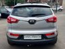 USED 2014 14 KIA SPORTAGE 2.0 CRDi KX-3 (NAV) AWD 5dr - PANORAMIC ROOF 
