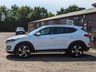 USED 2016 16 HYUNDAI TUCSON 1.7 CRDI PREMIUM BLUE DRIVE 5d 139 BHP SERVICED & MOT'D IN JULY 2022