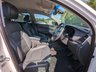 USED 2016 16 HYUNDAI TUCSON 1.7 CRDI PREMIUM BLUE DRIVE 5d 139 BHP SERVICED & MOT'D IN JULY 2022
