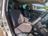 USED 2016 16 HYUNDAI TUCSON 1.7 CRDI PREMIUM BLUE DRIVE 5d 139 BHP SERVICED & MOT'D IN JULY 2022